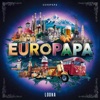 Europapa (Radio) - Single