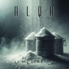 La Sal De La Vida - Single