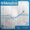 Messirve Mix 8 - EP