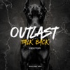 Talk Back - Single