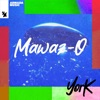 Mawaz - O - Single