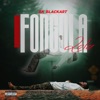 Fongola lola - Single