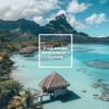 Paradise Bora Bora Vibes - EP