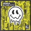 In The City (Extended Mix) - Single