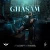 Ghasam (Piano Version) - Single