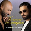 Ti amerò per sempre - Single