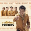 Puriskiris - Tu Me Pagaste Mal
