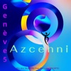 Azcenni