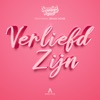 Verliefd Zijn - Single