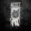 Cease & Assist - Single