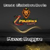 Massa Reggae - Single