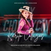 MIX CHIMAYCHI - Single