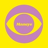 Maneye - Single