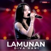 Lamunan - Single