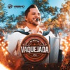 No Meio Da Vaquejada - Pt.1 - EP