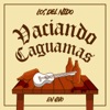 Los Del Nido - Mi Historia Entre Tus Dedos (En Vivo)