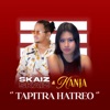 Tapitra Hatreo - Single