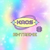 Kaos 3 - Single