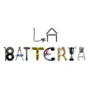 La Batteria - Single