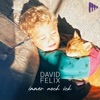 Immer noch ich - Single