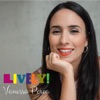 Vanessa Perea - From This Moment On