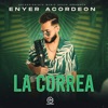 La Correa - Single