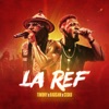 La Ref - Single