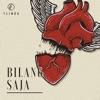 Bilang Saja - Single