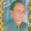 Afonso Pequeno - Mil e Uma Utilidades