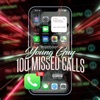 100 Missed Calls - Single