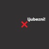 Ljubezni! - Single