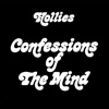 Confessions of the Mind (Expanded Edition)