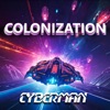 Colonization - Single