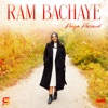 Ram Bachaye - Single