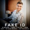 SBR - Fake Id