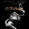 Si Te Quedas - Single