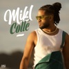 Collé - Single