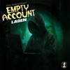 Empty Account - Single