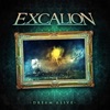 Excalion - Portrait on the Wall