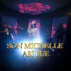 Son Michelle - Así Fue