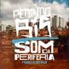 Mundo de Paz - Single