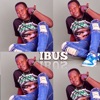Ibus - Single