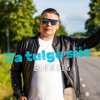 Ja Tulge Siis - Single