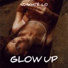 GLOW UP - Single