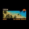 6AM (La Dame remix) - Single