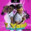 Kmilocha - Y Yaah (Salsa Choke)