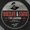 True2Life, Statix - I'm Leaving (Original Mix)