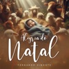 Alegria do Natal - Single