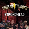 Stronghead - Single