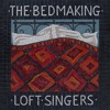 The Bedmaking